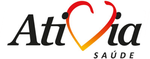 Seguro Saúde Ativia Saúde