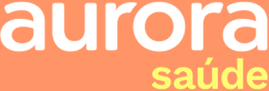 Seguro Saúde Aurora Saúde