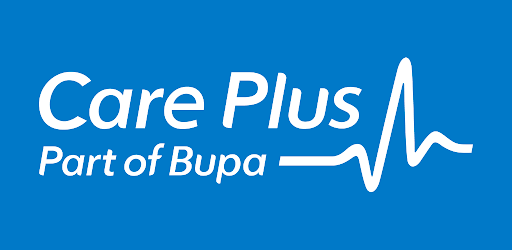 Seguro Saúde Care Plus