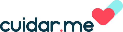 Seguro Saúde Cuidar.me