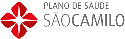 Seguro Saúde São Camilo Saúde