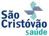 Seguro Saúde São Cristóvão