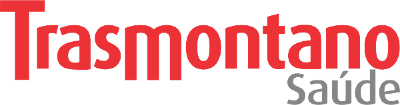 Seguro Saúde Trasmontano Saúde