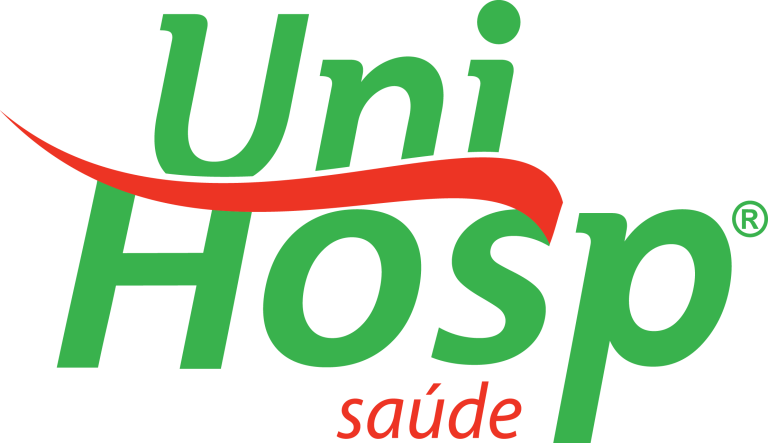 Seguro Saúde UniHosp Saúde
