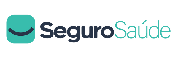Seguro Saúde