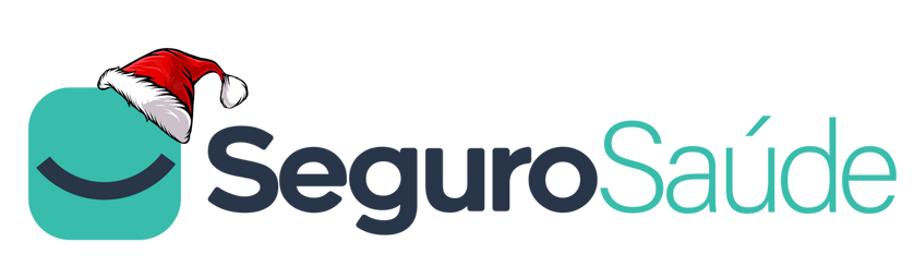 Seguro Saúde