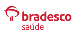 Seguro Saúde
