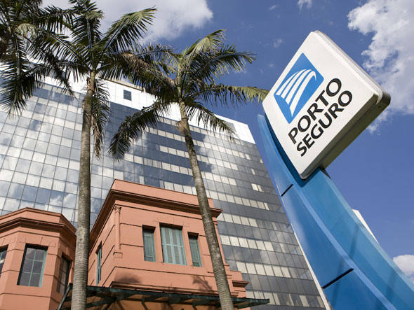 Seguro Saúde